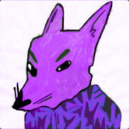 Jziemniaky1