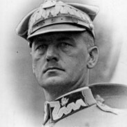 Freaky Wladyslaw Sikorski