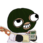 Gamer