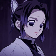 Shinobu - steam id 76561197960360184