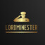 LordMinester