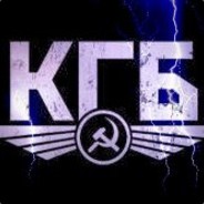 ®Mǻŗς∑ιιUﮐ