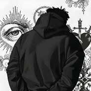 𝕭𝖆𝖌𝖆𝖙𝖔𝖗