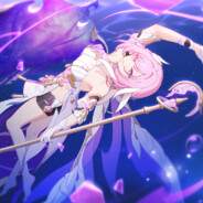 空中劈叉的清洁工