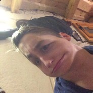 Joooo dívej se na mne