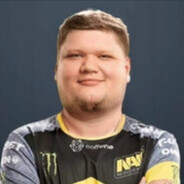 Napoleon Nevskiy avatar