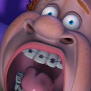 CowTipper9000 avatar