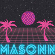 MASONN