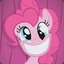 PinkiePie