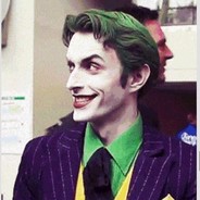 阳光幼儿园浪里小白龙