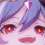 MauSenpai