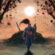 当初是你先追我的c