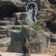 Grape-Kun