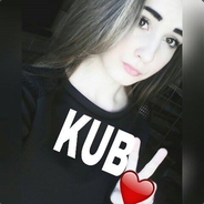 Kubv♥ #VAC BAN <3