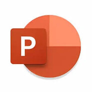 PowerPoint