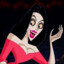 Vamp