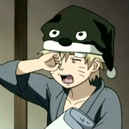 Avatar snapshot