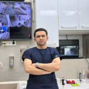 Dr - steam id 76561199434063437