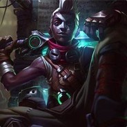 Big Avatar