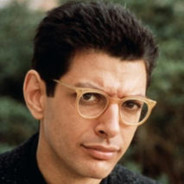 8000Goldblum