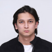 Hikmatello - steam id 76561198883542420