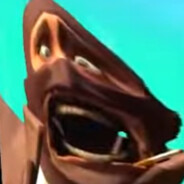 Player Avatar