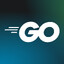 go