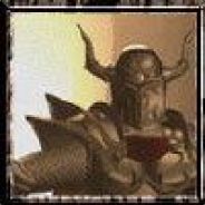 [CPEU] Master - steam id 76561197971006729