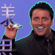 ICHIBAN