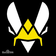 芜湖电竞刘德华