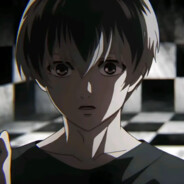 slayerr avatar