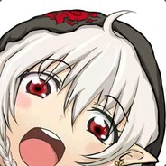 Big Avatar