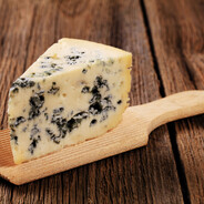 Усман Дарблю