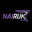 Nairuk