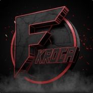 Kroga