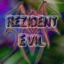 Rezident Evil