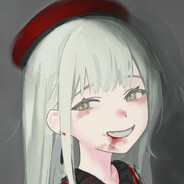 阿斯顿法国红酒快乐