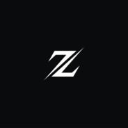 ZGood - steam id 76561198436562560