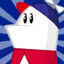 Wokestar Runner