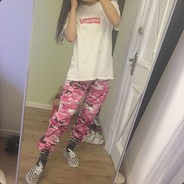 Big Avatar