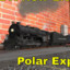 1225 polar express