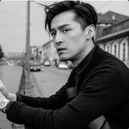 苏打苏苏打苏苏苏打