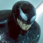 VenomRomance