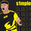 s1mple