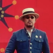 一个月前办公室MVP