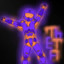 ty the yeet