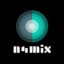 N4MiX