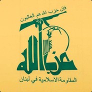 I.C.F-电脑玩家菜续鲲