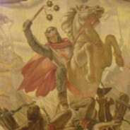 Vastilo