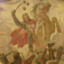 Vastilo